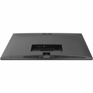 AOC 27B3CA3 23.8in 120Hz FHD IPS Business Monitor Ultra Narrow Bezel Flicker Free Game Mode Low Blue Light 1920x1080 16:9 