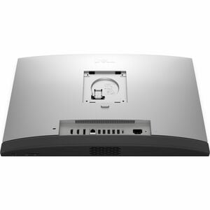 All-in-One-PC Dell Pro QB24250 - Intel Core Ultra 7 265 - vPro-Technologie - 16 GB - 512 GB SSD - 60,5 cm (23,8 Zoll) Full