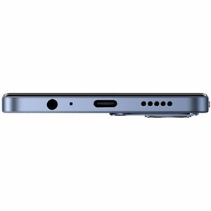 Vivo Y19s 256 GB Smartphone - 17 cm (6.7") LCD - Octa-core (Cortex A75Dual-core (2 Core) 1.80 GHz + Cortex A55 Hexa-core (