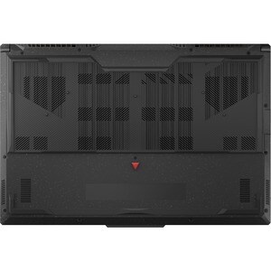 TUF Gaming A16 FA607 FA607NU-RL056 40.6 cm (16") Rugged Gaming Notebook - WUXGA - AMD Ryzen 5 7535HS - 16 GB - 512 GB SSD 