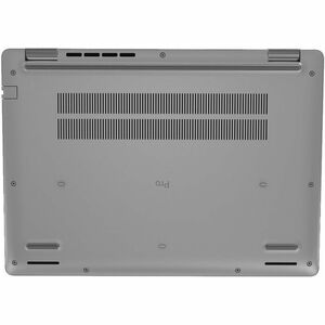 Dell Pro 14 PC14250 35.6 cm (14") Notebook - Full HD Plus - 60 Hz - Intel Core Ultra 7 255U - 16 GB - 512 GB SSD - English