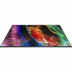 PAINEL DE LED SSG 110 THE WALL IAB P1.2 2K