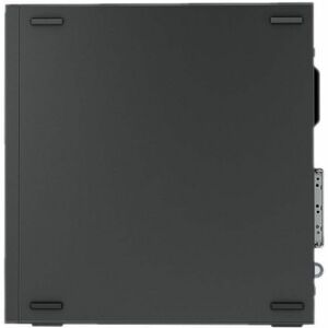 DELL Pro QCS1250 Intel Core Ultra 5 235 16 GB DDR5-SDRAM 512 GB SSD Windows 11 Pro Slim PC PC Negro