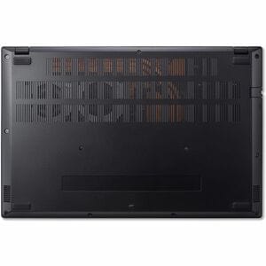 Acer Nitro V 15 ANV15-52 ANV15-52-78MG 39.62 cm (15.60") Gaming Notebook - Full HD - Intel Core i7 13th Gen i7-13620H - 16