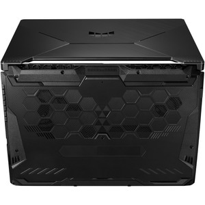 TUF Gaming A15 FA506 FA506NCR-HN008W 39.6 cm (15.6") Gaming Notebook - Full HD - AMD Ryzen 7 7435HS - 16 GB - 512 GB SSD -