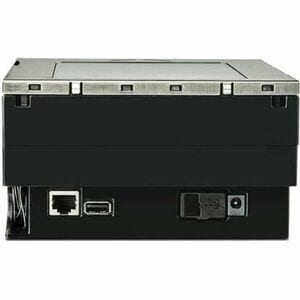 MGLN 3510HSI TIN OXIDE PLATTER DEF CONF 1D/2D NO ACCS