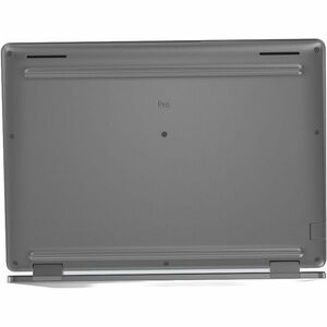 Dell Pro 14 Plus PB14255 35,6 cm (14 Zoll) Klappschale Copilot+ PC Notebook - Full HD Plus - 60 Hz - AMD Ryzen 5 PRO 230 -