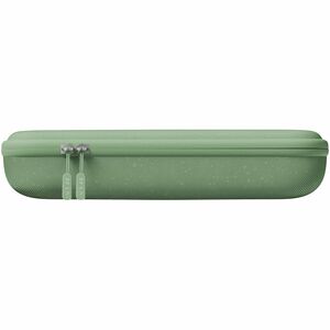 Belkin Charging Case Nintendo Gaming Console - Pistachio Green - Scratch Resistant, Bump Resistant, Drop Resistant, Abrasi