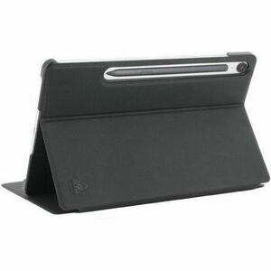 MOBILIS RE.LIFE Carrying Case (Flap) for 27.7 cm (10.9") to 27.9 cm (11") Samsung Galaxy Tab S9 FE, Galaxy Tab S9 Tablet -