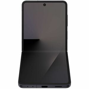 Samsung Galaxy Z Flip7 SM-F766B 256 GB Smartphone - 17.5 cm (6.9") Flexible Folding Screen Dynamic AMOLED 2X Full HD Plus 