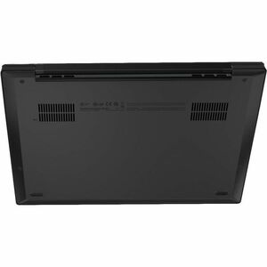 Lenovo ThinkPad X1 Carbon Gen 13 21NX00FSUS 14" Ultrabook - WUXGA - Intel Core Ultra 5 235U - Intel Evo Platform - 16 GB -