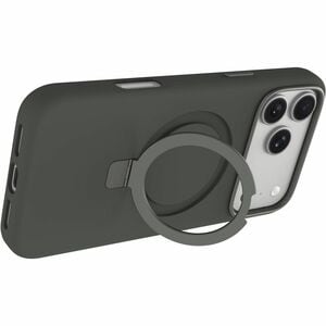 Roskilde MS Kick ICON - iPhone 17 Pro Max - Forest Shadow