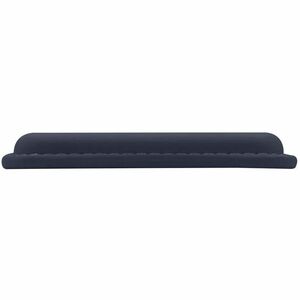 Wallet with MagSafe ICON - Deep Water