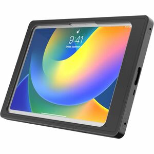 POGO Charge Protective Case for Link2500 A - Impact Resistant, Drop Resistant - Hand Strap