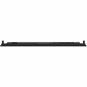 Sharp NEC Display MultiSync P556 1386,84 mm LCD Digital-Signage-Display - 24 Stunden/7 Tage Betrieb - Energy Star - IPS-Te