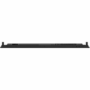 MULTISYNC P556 55 IN 700CD/M2 24/7