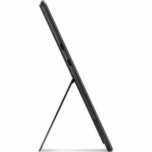 Microsoft Surface Pro 11 Copilot+ PC Tablet - 33 cm (13") - Qualcomm Snapdragon X Elite - 16 GB - 1 TB SSD - Windows 11 Ho