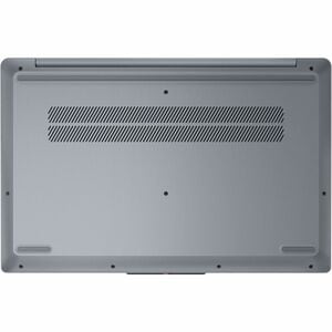 Portátil - Lenovo IdeaPad Slim 3 15IRH8 83EM00EPLM 39.6cm (15.6") Pantalla Táctil - Full HD - Intel Core i7 13a Gen i7-136