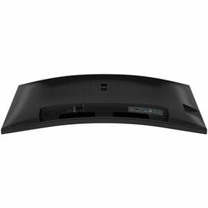 Philips 34B2U3600C 34 Zoll Class WQHD LCD-Monitor - 21:9 Format - 86,4 cm (34 Zoll) Viewable - Vertical-Alignment-Technolo