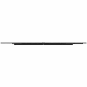 LG All-in-One LED Display with webOS - 13.58 ft LCD - 1920 x 1080 - LED - 500 Nit - 1080p - HDMI - USB - Wireless LAN - WebOS