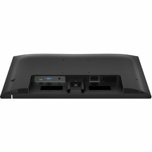 Philips 24B2N2100 24" Class Full HD LED Monitor - 16:9 - Textured Black - 23.8" Viewable - In-plane Switching (IPS) Techno