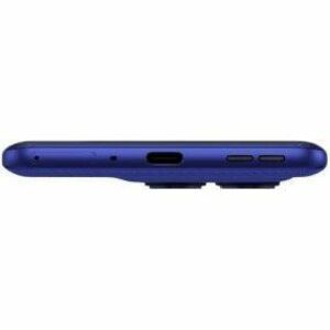MOTO EDGE 60 PRO 5G 256GB 12GB RAM XT2507-1 AZUL