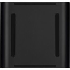 INFOCUS, MULTIMEDIA PROJECTOR, P138, QUANTUM LED, CRUSADER GRANDMASTER, 1080P, IN3028SL - DLP, 1200 ISO LUMENS, 1.2x LENS,