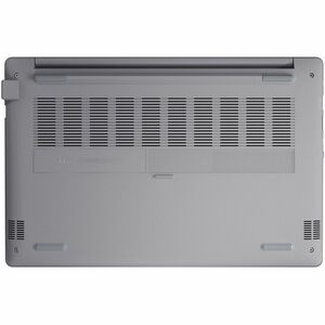 Asus ExpertBook P1 P1403 P1403CVA-S60817X 35.6 cm (14") Notebook - Full HD - Intel Core i7 13th Gen i7-13620H - 16 GB - 51