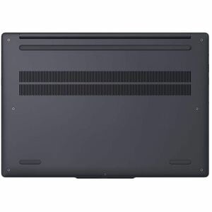 Lenovo IdeaPad Slim 3 15ARP10 83K7007BHV 38.9 cm (15.3") Notebook - WUXGA - 60 Hz - AMD Ryzen 5 7535HS - 24 GB - 1 TB SSD 