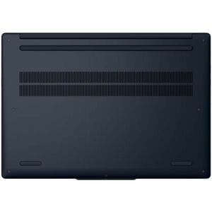 Lenovo IdeaPad Slim 3 15ARP10 83K7007AHV 38.9 cm (15.3") Notebook - WUXGA - 60 Hz - AMD Ryzen 5 7535HS - 16 GB - 512 GB SS