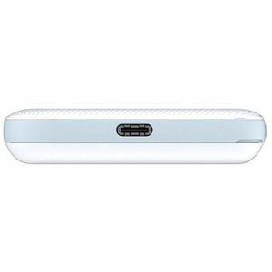 D-Link DWR-932W Wi-Fi 6 1 SIM Mobilfunk Modem/Wireless Router - 4G - LTE, WCDMA - Singleband - 2,40 GHz ISM-Band - 3 x Ant
