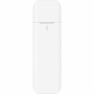 D-Link DWM-222W Wi-Fi 6 IEEE 802.11b/g/n/ax 1 SIM Mobilfunk Modem/Wireless Router - 4G - LTE Cat 4, LTE, WCDMA - Singleban