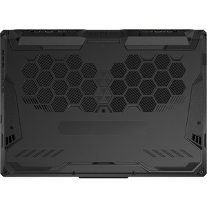 NB ASUS TUF Gaming A15 FA506NC 15.6In  AMD Ryzen™ 5 7535H W11H 16 GB DDR5 512 GB SSD 1YW Negro NVIDIA T.V. IND GeForce RTX