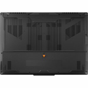 NB ASUS TUF Gaming F16 FX607VU 16In i7-13620H W11H 16 GB DDR5  512 GB SSD  1YW Gris T.V. IND NVIDIA GeForce RTX 4050