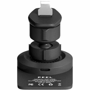 CODi Vehicle Mount for Smartphone
