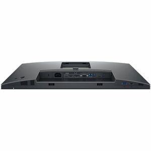 DELL Pro Plus P2425. Display diagonal: 61.1 cm (24.1"), Display resolution: 1920 x 1200 pixels, HD type: WUXGA, Display te
