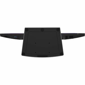 DELL Pro Plus P2425H. Display diagonal: 60.5 cm (23.8"), Display resolution: 1920 x 1080 pixels, HD type: Full HD, Display