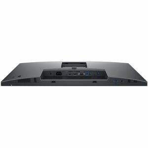 DELL Pro Plus P2725H. Display diagonal: 68.6 cm (27"), Display resolution: 1920 x 1080 pixels, HD type: Full HD, Display t