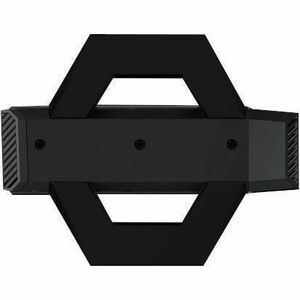 Asus ROG NUC RNUC15JNK9X369AU Gaming Desktop Computer - Intel Core Ultra 9 275HX - 16 GB - 1 TB SSD - Ultra Small - Intel 