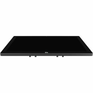 Elo E176840 22" Class Webcam LCD Touchscreen Monitor - 16:9 - 14 ms - 54.6 cm (21.5") Viewable - Projected Capacitive - 10