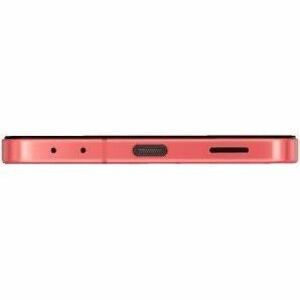 Samsung Galaxy Z Flip7 SM-F766U 512 GB Smartphone - 6.9" Flexible Folding Screen Dynamic AMOLED 2X Full HD Plus 2520 x 108