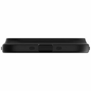 Just in Case MAP2764ZC1. Case type: Cover, Brand compatibility: Apple, Compatibility: iPhone 17 Air, Maximum screen size: 