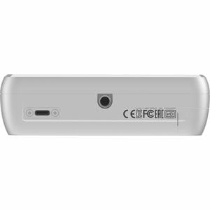 Intel RealSense D457 Câmara de profundidade - Caixa