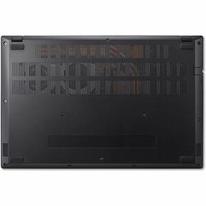 Acer Nitro V 15 ANV15-52 ANV15-52-5877 39.62 cm (15.60") Gaming Notebook - Full HD - 165 Hz - Intel Core 5 210H - 16 GB - 