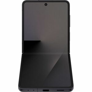 Samsung Galaxy Z Flip7 SM-F766B 512 GB Smartphone - 6.9" Flexible Folding Screen Dynamic AMOLED 2X Full HD Plus 2520 x 108