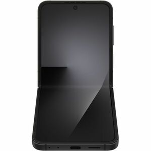 Samsung Galaxy Z Flip7 FE SM-F761B 256 GB Smartphone - 17 cm (6.7") Flexible Folding Screen Dynamic AMOLED 2X Full HD Plus