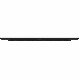 ViewSonic CN6501-1N 1.65 m (65") LCD Digital Signage Display - 24 Hours/7 Days Operation - Thin Film Transistor (TFT) - 4 