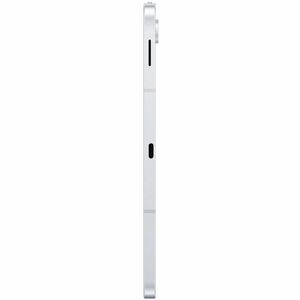 Samsung Galaxy Tab S10 Lite SM-X400 Tablet - 10.9" WUXGA+ - Samsung Exynos 1380 (5 nm) Octa-core - 6 GB - 128 GB Storage -