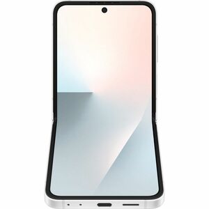 Samsung Galaxy Z Flip7 FE SM-F761U 128 GB Smartphone - 6.7" Flexible Folding Screen Dynamic AMOLED 2X Full HD Plus 2640 x 