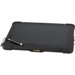 Honeywell RT10A Rugged Tablet - 25.7 cm (10.1") - Qualcomm Snapdragon - 8 GB - 128 GB Storage - 4G - Octa-core (8 Core) 2.